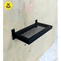 ราคา mr jam ชั้นวางของติดผนัง หิ้งพระ ชั้นหนังสือ ชั้งวางกล่องทีวี ชั้นเราเตอร์ ชั้นวินเทจ ตกแต่งบ้าน ชั้นรูปภาพ วางรูป ตั้งรูปภาพ ชั้นวางรูปภาพ (20012249254)