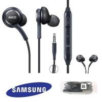ราคา Samsung หูฟัง Galaxy AKG สายถัก สามารถใช้ได้กับ Galaxy ทุกรุ่น (397106910)