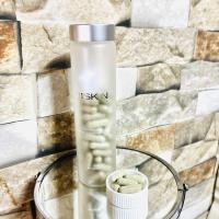 ราคา แบ่งขาย30เม็ด 111SKIN Reparative NAC Y2 Beauty (20479516554)