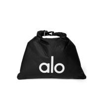 ราคา พร้อมส่ง ALO Keep It Dry Fitness Bag (21027560196)