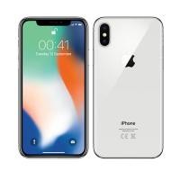 ราคา X 64GB 256GB เครื่องไทยแท้ Model TH A ประกันร้าน1ปี (21092107179)