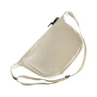 ราคา กระเป๋าสะพายข้าง กระเป๋าแฟชั่น กระเป๋าผู้ชายและผู้หญิง ผ้าแคนวาส สไตล์เกาหลี กระเป๋าสะพายไหล่ กระเป๋าวัยรุ่นเท่ๆ SP406 (20728552229)