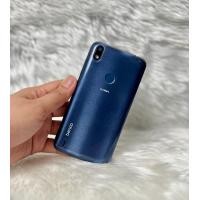 ราคา ลาวา Benco Y10 มือถือมือ สองสภาพสวยพร้อมใช้งาน ฟรีชุดชาร์จ (19114469407)