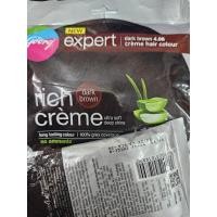 ราคา ยาย้อมผมอินเดีย GODREJ EXPERT ใช้งานง่าย เพียง30นาที ไม่มีกลิ่นฉุน 40ml (20692019761)