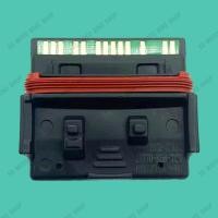 ราคา กล่องecu กล่องไฟปลดรอบ wave125i 2019 2020 wave110i 2019 2023 dream110 กล่องไฟecu อัจฉริยะ ใส่แทนอันเดิมได้เลย ปลดรอบมาพร้อมใส่ (20894224382)