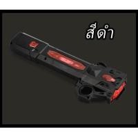 ราคา ดาบเลเซอร์ ดาบไลท์เซเบอร์ ปรับขนาดได้ ดาบสตาร์วอร์ ดาบคู่ต่อกันได้ ดาบเรืองแสง ดาบเจได ดาบของเล่น (20826901773)