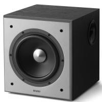 Edifier Powered Subwoofer ลำโพงซับวูฟเฟอร์ รุ่น T5