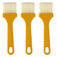 ราคา เตาย่าง เตาปิ้ง เตาย่างถ่าน เตาถ่าน bbq เตาย่าง พับได้ น้ำหนักเบ เตาย่างบาร์บีคิวแบบพกพา เตาปิ้งย่างกลางแจ้ง เตาย่างแคมปิ้ง bbq camping เตาย่าง เตาถ่าน เตาย่างแบบถ่าน (21219953772)