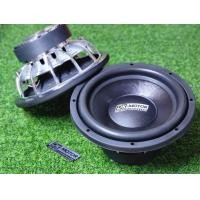 ราคา ซับ12นิ้วโม ลำโพงซับ12นิ้ว DK MOTOR งานไทย แม่เหล็ก180mm หนา20mm 2ก้อน วอยส์75mm ลำโพงคุณภาพดี ลำโพงซับ รถยนต์ 1ดอก (19838285631)