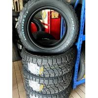 ราคา ยางรถยนต์ใหม่ 275 55 20 Raiden Adventure R T ยางใหม่ปี 2023 แถมจุ๊ปยางฟรี ราคาต่อ 1 เส้นเท่านั้น จัดส่งฟรี (20569889577)