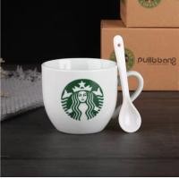 ราคา แก้วกาแฟ แก้วเซรามิคลายการ์ตูน ของชำร่วย ถ้วยกาแฟร้อน แก้วชงกาแฟ แก้วกาแฟ180ml (18411645270)
