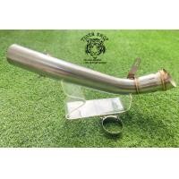 ราคา ท่อแต่งรถ CBR650R CBR650F CB650R CB650F ชุดท่อแต่ง ARROW พร้อมสลิปออนงานดัดเลส 304 แท้ สวม 2 5 นิ้ว (11705508752)