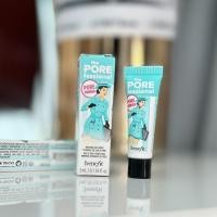 ราคา BENEFIT The PORE fessional พามเมอร์เบลอรูขุมขน มีหลายไซส์ 22 44ml (21197159700)