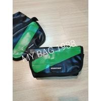 ราคา กระเป๋า Freitag รุ่น Jamie (17132012377)