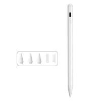 ราคา แท็บเล็ต NUMVIBE X101 RAM 12GB ROM 512GB Android 11 4GHz 5GHz จอแสดงผล 10 1 นิ้ว 1600x3200 HD แท็บเล็ตราคาไม่แพง (21209959648)