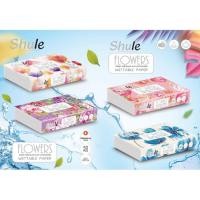 ราคา กระดาษทิชชู่ 1 หิ้ว 5 ห่อ กระดาษเช็ดมือ กระดาษเช็ดปาก ทิชชู่ กระดาษ ไร้ฝุ่น อ่อนโยนต่อผิว (20851096414)