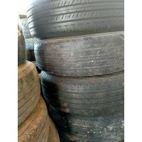ราคา 215 70 r15 bridgestone (20653060156)