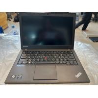 ราคา Lenovo Thonkpad X240 Ram 4 มือสอง (18479457214)