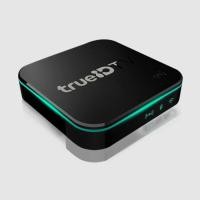 ราคา กล่องทรู TrueID TV Box Gen 2 ดูหนัง ดูบอล ดูยูทูป ดูทีวีดิจิตอล สินค้าใหม่ มือ1 ไม่มีกล่อง อุปกรณ์ครบกล่กล่อง ส่งฟรี ส่งไว สินค้ามีประกันเคลมฟรี (20849685920)