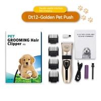 ราคา เครื่องตัดขนสัตว์เลี้ยงกรรไกรตัดขนน้องหมาปัตตาเลี่ยนไฟฟ้าปัตตาเลี่ยนไฟฟ้าชุดกรรไกรตัดผมปัตตาเลี่ยนขนแมว (20517774442)