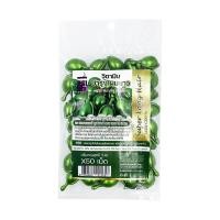 ราคา วิตามินเร่งผมยาว สีเขียว วิตามินบำรุงผม สูตรเร่งผมยาว ผมยาวเร็ว นุ่มสลวยเงางามเป็นประกาย (18834189794)