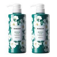 ราคา รากผมเป็นสีดำ RAMZER 500ML ยาสระผมดำ แชมพูปิดหงอก แชมพูย้อมผมดำ แชมพูแก้ผมหงอก แชมพูสระผมดำ ไม่ต้องย้อมผม แค่สระผมแล้วผมผมหงอกจะค่อยๆหายไป แชมพูผมดำ ปิดผมขาว สระผม ย้อมผม (20028558879)