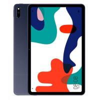 ราคา Huawei MatePad 10 4 Tablet จอ 10 4 นิ้ว เครื่องใหม่มือ 1ศูนย์ไทย เคลียสตอค ประกันร้าน ส่งฟรี (4104312571)