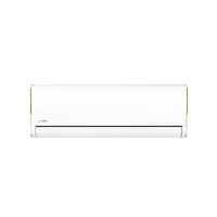 ราคา Comfee แอร์ เครื่องปรับอากาศ Comfee อินเวอร์เตอร์ Penrose Series 9000 BTU รุ่น CF 09VXTF T (20825101223)