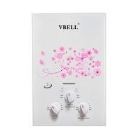 ราคา Excellent Mall เครื่องทำน้ำอุ่น เครื่องทำน้ำอุ่นแก๊ส เครื่องทำน้ำอุ่นใช้แก๊ส เครื่องทำน้ำอุ่นแบบใช้แก๊ส เครื่องทำน้ำอุ่น ระบบตัดอัตโนมัติ (20691298807)