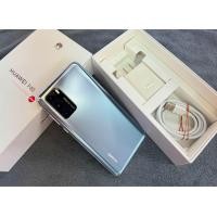 ราคา Huawei P40 Ram8 128 5G เครื่องแท้ศูนย์ไทยมือ 2 (17455334508)