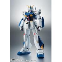 ราคา Bandai บันได TAMASHII THE ROBOT SPIRITS SIDE MS RX 78NT 1 GUNDAM NT 1 VER A N I M E (20539151679)