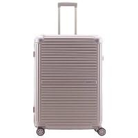 ราคา CAGGIONI กระเป๋าเดินทาง รุ่น Vertigo N19081 ขนาด 28 นิ้ว (15923401738)