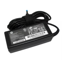 ราคา HP Compaq Adapter 19 5V 3 33A 4 5 3 0mm หัวเข็ม Black (14001658)