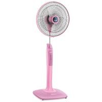 ราคา MITSUBISHI ELECTRIC พัดลมตั้งพื้น LV16 GA แบบปุ่มกด ขนาดใบพัด 16 นิ้ว (7193684840)