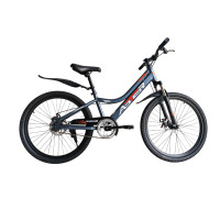 ราคา ASTER จักรยานเสือภูเขา 26 นิ้ว (20646229250)