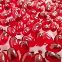 ราคา Astaxanthin แอสต้าแซนทีน สาหร่ายแดง (20481260736)