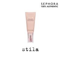 ราคา STILA All About The Blur Blurring Smoothing Primer (19672499887)