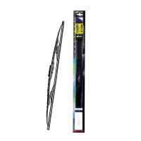 ราคา ใบปัดน้ำฝน ลิ้งซ์ ก้านซิลิโคน LYNX Conventional Wiper Blade ทุกขนาด (20878048814)