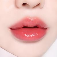 ราคา ESPOIR Couture Lip Tint Glaze 5 5g เอสปัวร์ คูทัวร์ ลิป ทินท์ เกลซ (21324372348)