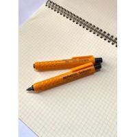 ราคา ดินสอกด Koh I Noor Hardtmuth ขนาด 56 mm (19110540900)