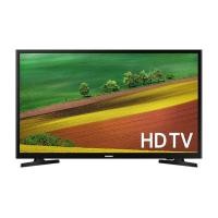 ราคา TV Digital HD ทีวี 32 Samsung รุ่น UA32N4003AKXXT รับประกัน 1 ปี (7422314112)