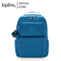ราคา กระเป๋า KIPLING รุ่น KAGAN B สี REBEL NAVY (21095690800)