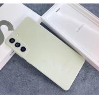 ราคา Samsung S21 FE 5G Ram8 128 แท้ศูนย์ไทยมือ 2 (21082752909)