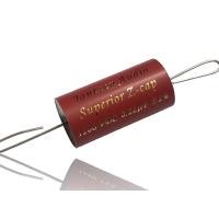 ราคา Capacitor Jantzen Audio รุ่น Superior Z Cap จากประเทศ Denmark (20422875215)