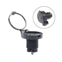 ราคา SALE กระจกปลายแฮนด์ มอเตอร์ไซค์จักรยานรถไฟฟ้า เปิด ปิดได้ ปรับองศาได้ (20633927474)