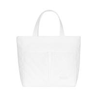 ราคา NaRaYa Handbag กระเป๋าถือ NST 829AWR (21049526804)