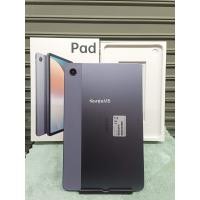 ราคา OPPO Pad Air wifi Ram 4GB Rom 64GB เครื่องใหม่เคลียร์สต็อก (20563584394)