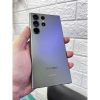ราคา มือสอง Samsung S23Ultra (19283684807)