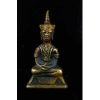 ราคา พญางั่งสบัดหน้าทรงเครื่อง (14261661443)