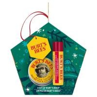 ราคา Burts Bees A Bit of Burt s Bees Cranberry Spritz (20695981174)